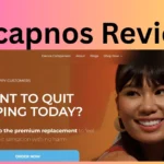 Mycapnos Reviews