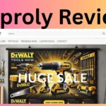 Rssproly Reviews