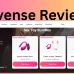 Lovense Reviews