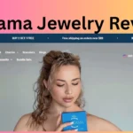 Pangama Jewelry Reviews