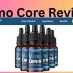 Memo Core Reviews