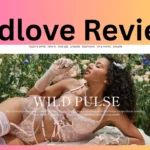 Avidlove Reviews