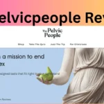 Thepelvicpeople Reviews