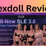 Zelexdoll Reviews