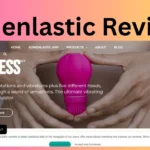 Adrienlastic Reviews