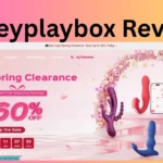 Honeyplaybox Reviews