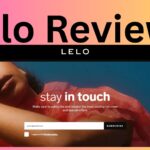 Lelo Reviews
