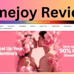 Acmejoy Reviews