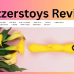 Brazzerstoys Reviews