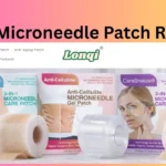 Lonqi Microneedle Patch Reviews