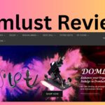 Domlust Reviews