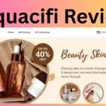 Eloquacifi Reviews