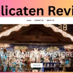 Duplicaten Reviews