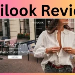Pavilook Reviews