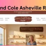 Cade and Cole Asheville Reviews