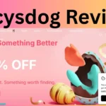 Tracysdog Reviews