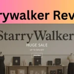 Starrywalker Reviews