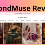 AlmondMuse Reviews