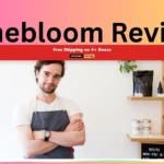 Lumebloom Reviews