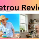 Meetrou Reviews