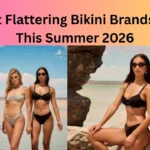 Summer 2026 is calling—and you know what that means: beach days, pool parties, and endless sunshine. But let’s be honest, finding the perfect