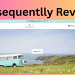 Consequentlly Reviews