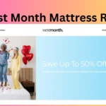 Usewest Month Mattress Reviews