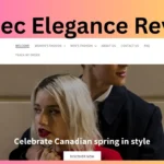 Quebec Elegance Reviews
