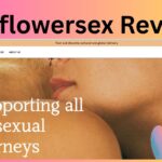 Wildflowersex Reviews